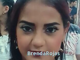 BrendaRojas