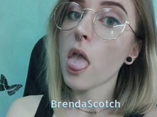 BrendaScotch