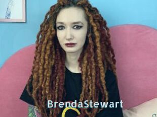 BrendaStewart