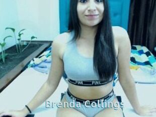 Brenda_Collings