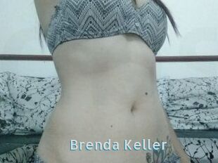 Brenda_Keller