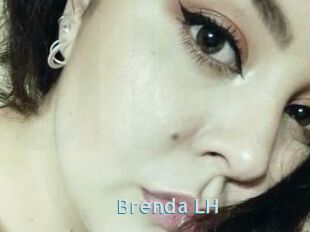 Brenda_LH