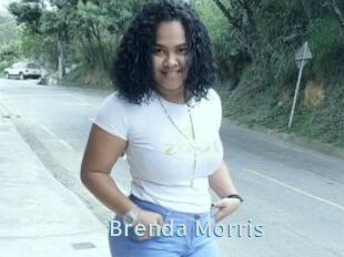 Brenda_Morris