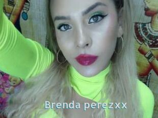 Brenda_perezxx