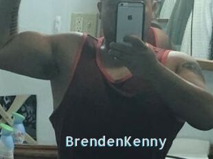 Brenden_Kenny