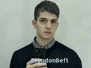 BrendonBeft