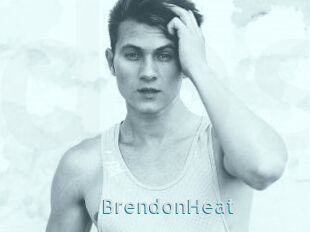 BrendonHeat