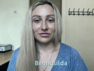 Brendsilda