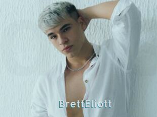 BrettEliott