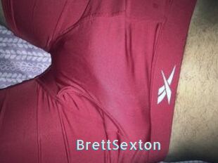 Brett_Sexton