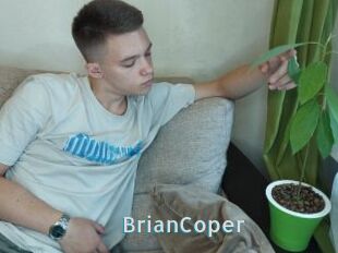 BrianCoper