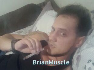 BrianMuscle