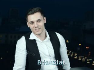 BrianStar