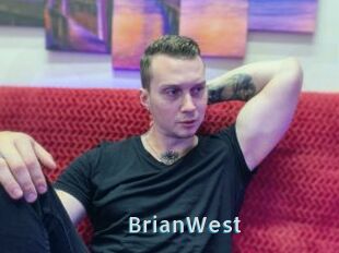 BrianWest