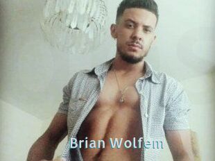 Brian_Wolfem