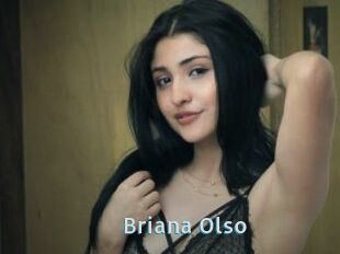 Briana_Olso