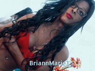 BriannMarieTS