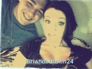 Brianna_Justin24