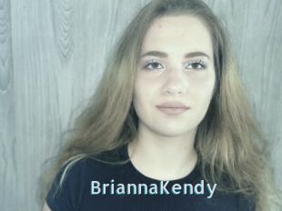 BriannaKendy