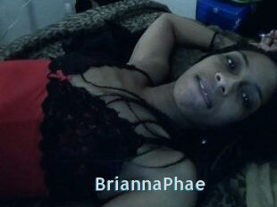 Brianna_Phae