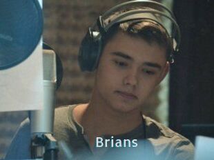 Brians