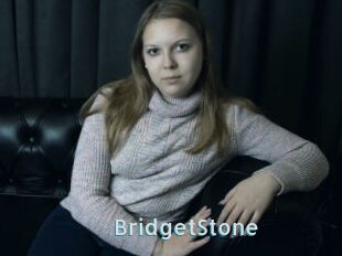 BridgetStone