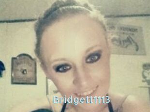 Bridgett1113