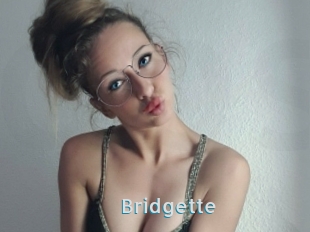 Bridgette