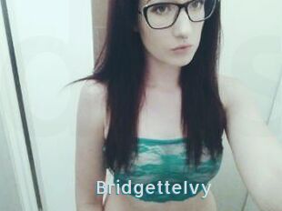 Bridgette_Ivy