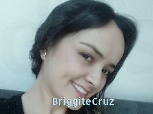 BriggiteCruz