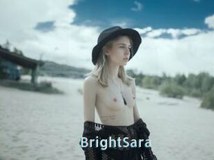 BrightSara