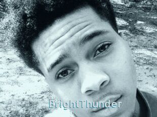 BrightThunder