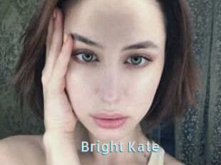 Bright_Kate