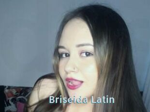 Briseida_Latin