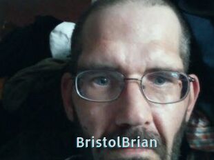 BristolBrian