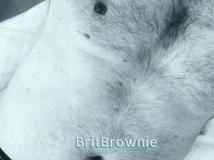 BritBrownie