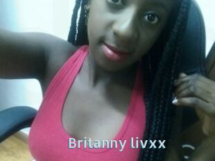 Britanny_livxx