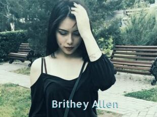 Brithey_Allen