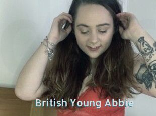 British_Young_Abbie