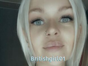 Britishgirl01