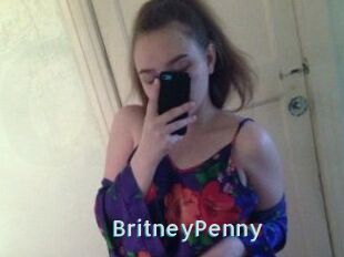 BritneyPenny