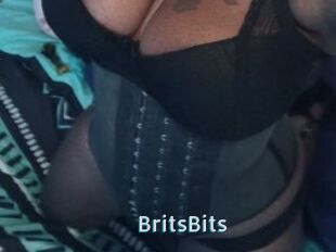 BritsBits