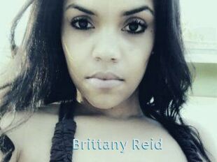 Brittany_Reid