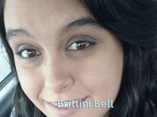 Brittini_Bell