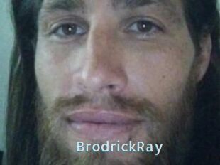 Brodrick_Ray