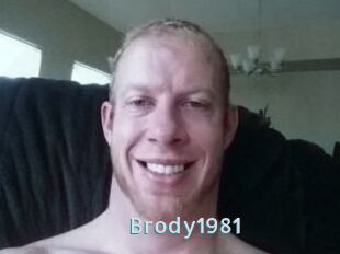 Brody1981