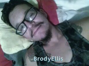 Brody_Ellis