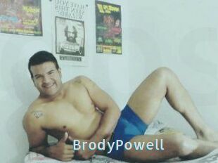 BrodyPowell