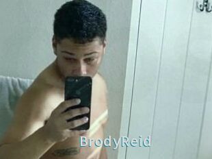 Brody_Reid