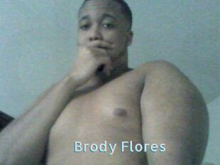 Brody_Flores